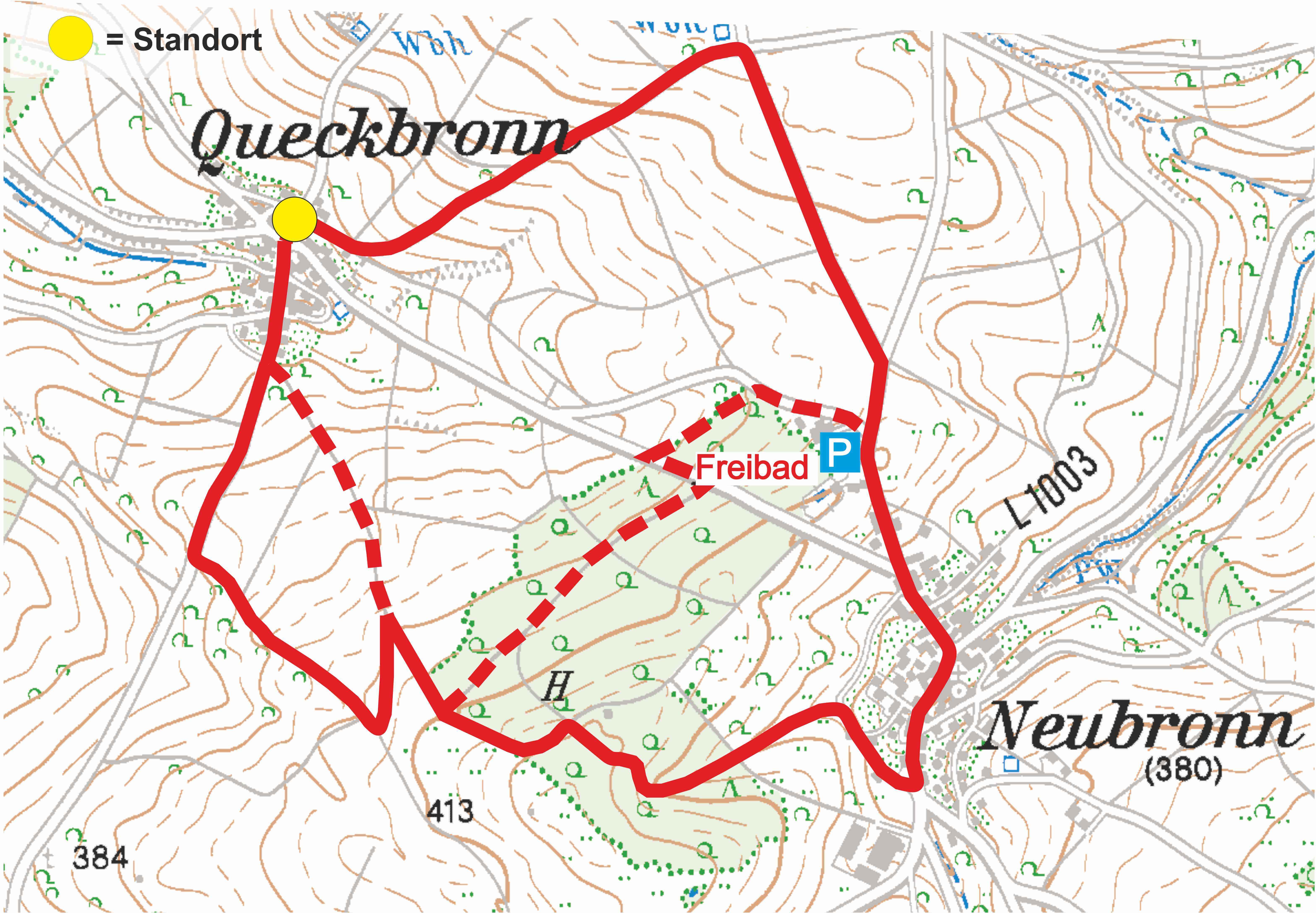 map-block