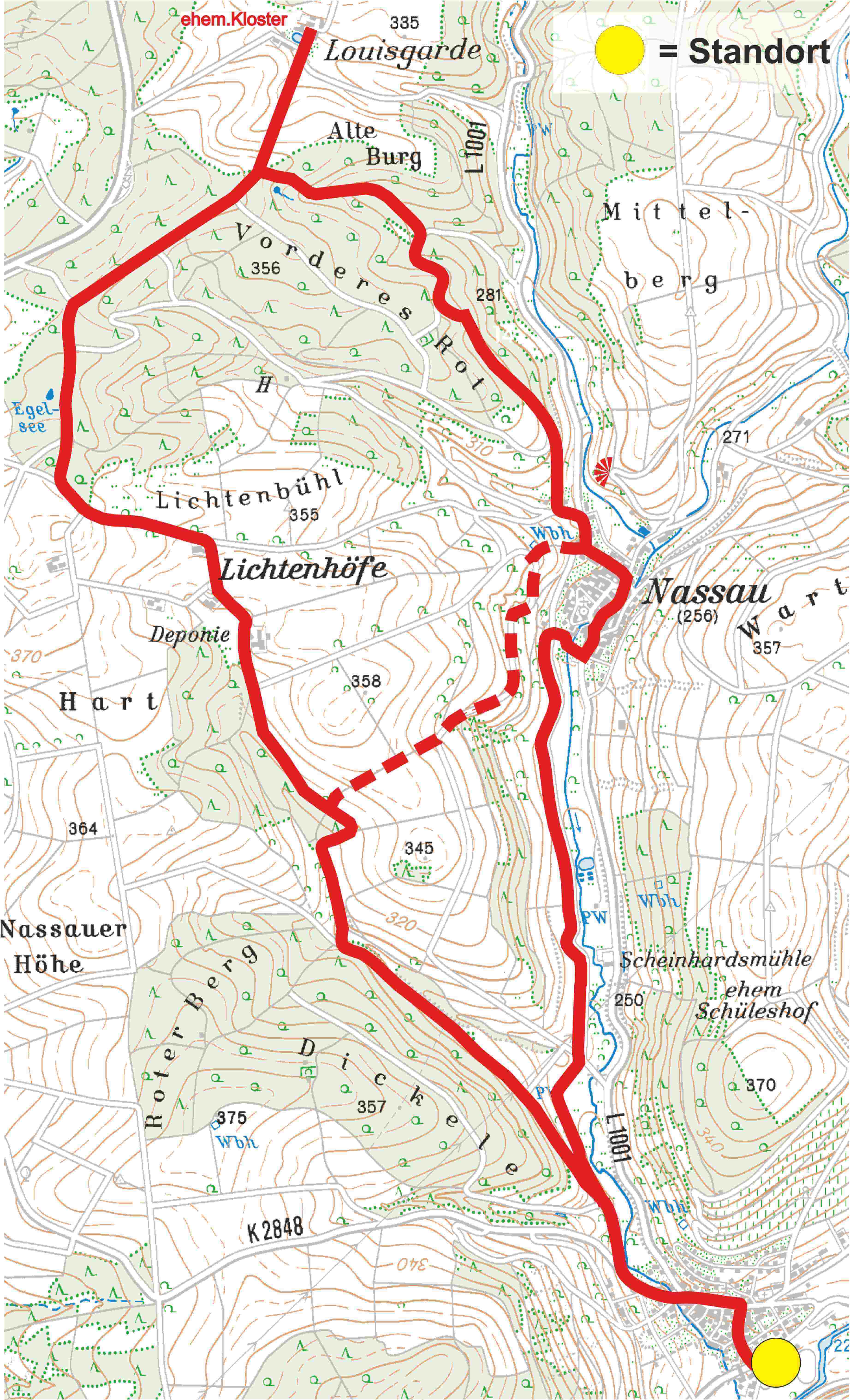 map-block