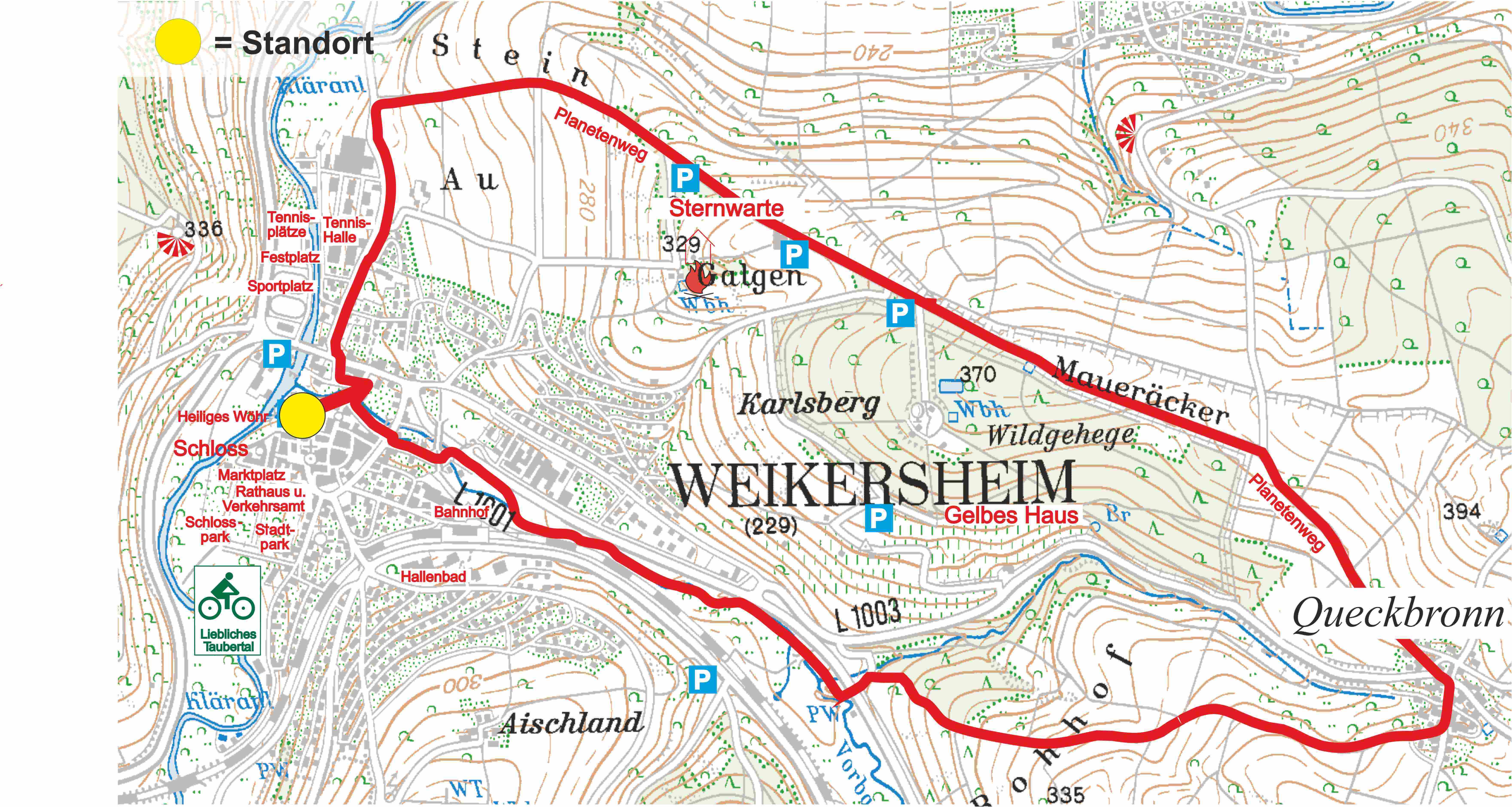 map-block