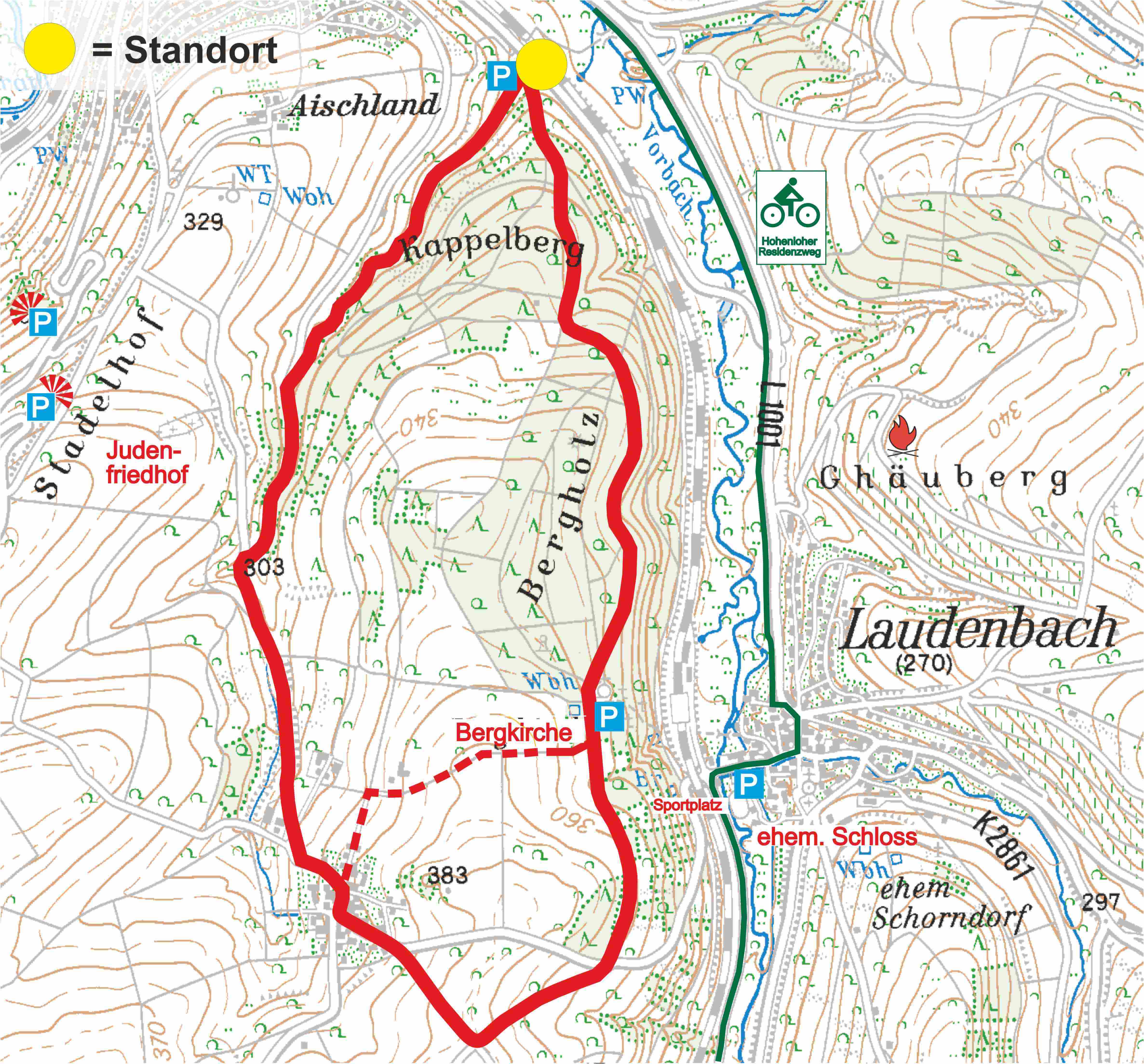 map-block