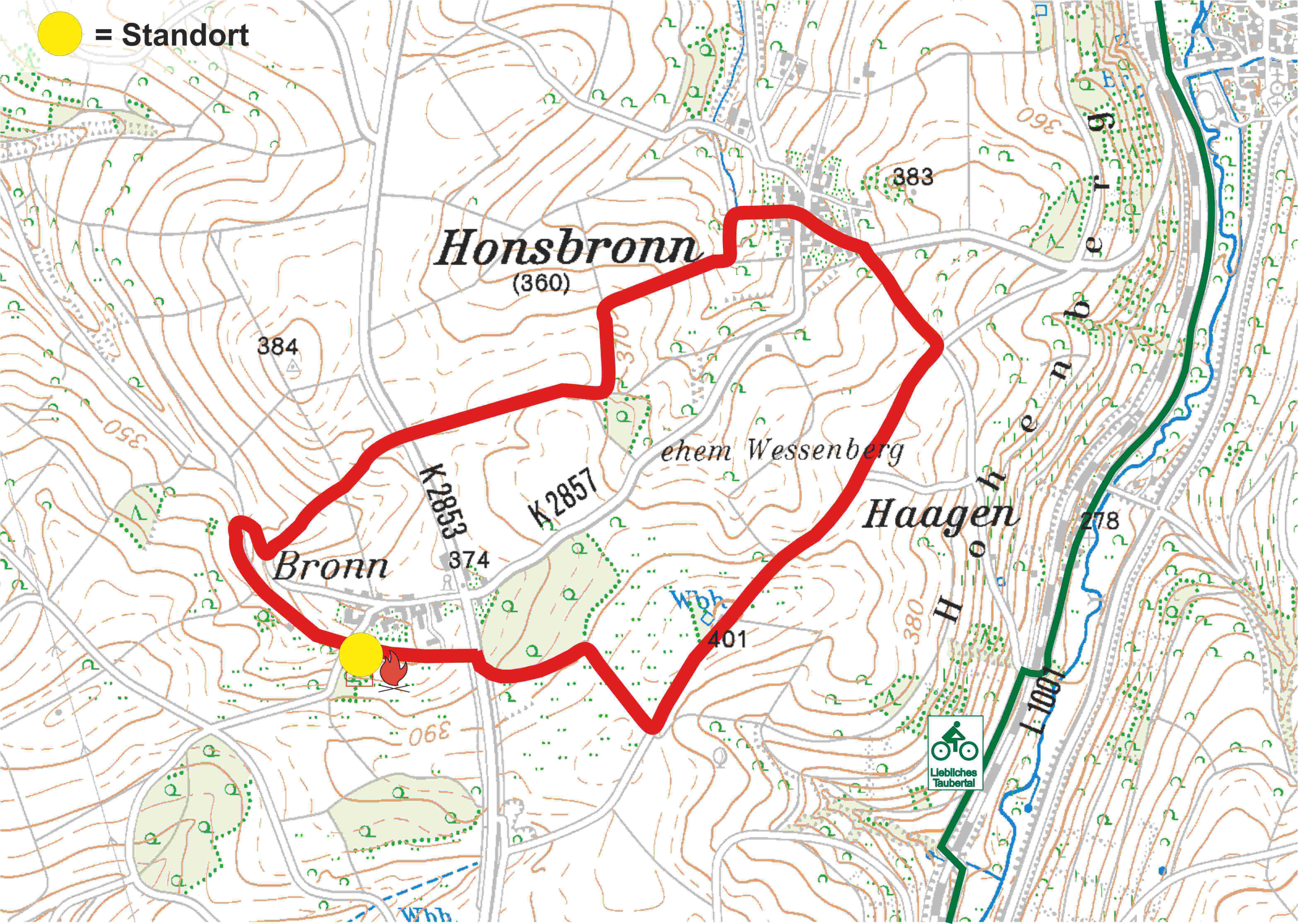 map-block