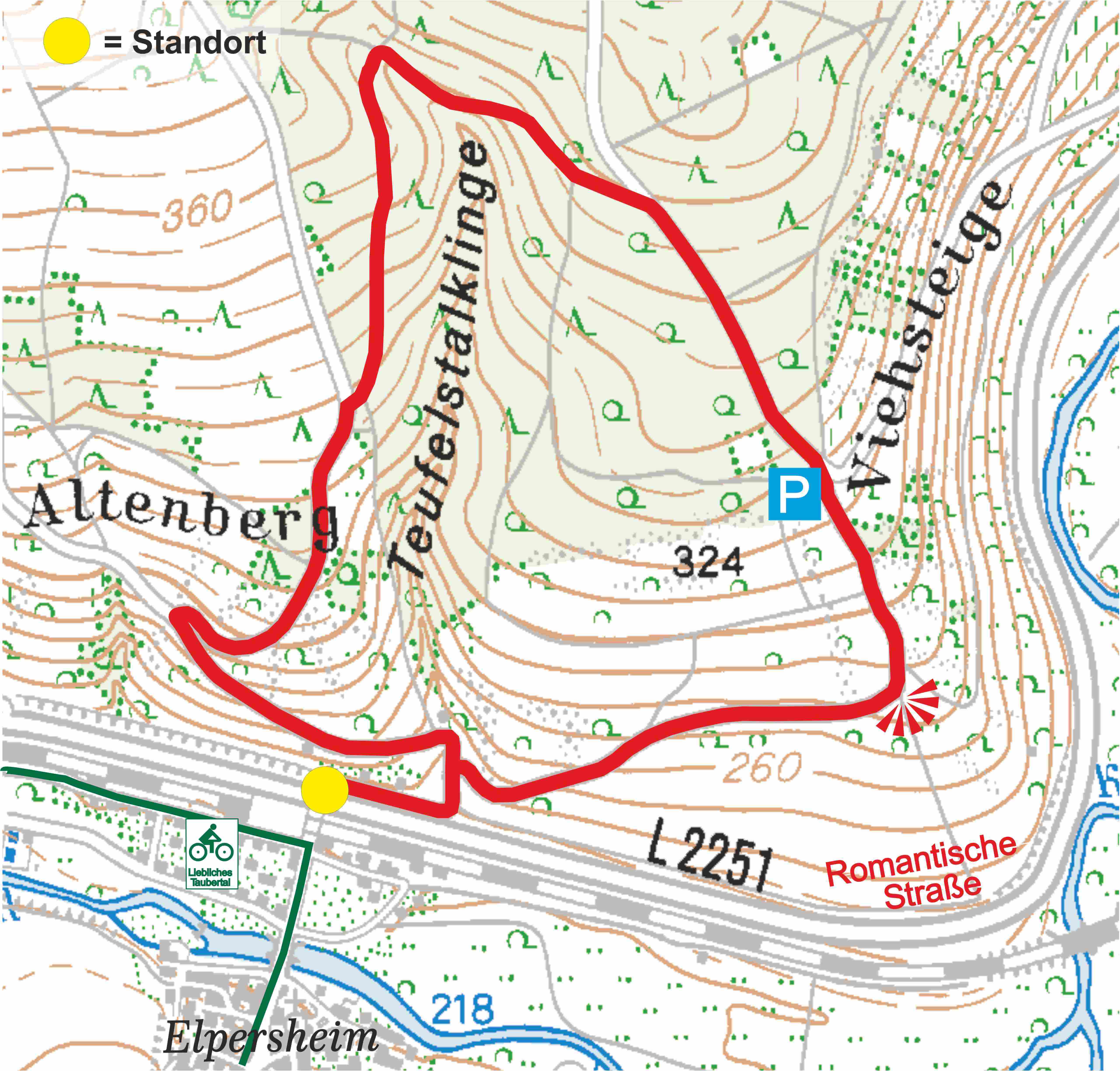 map-block