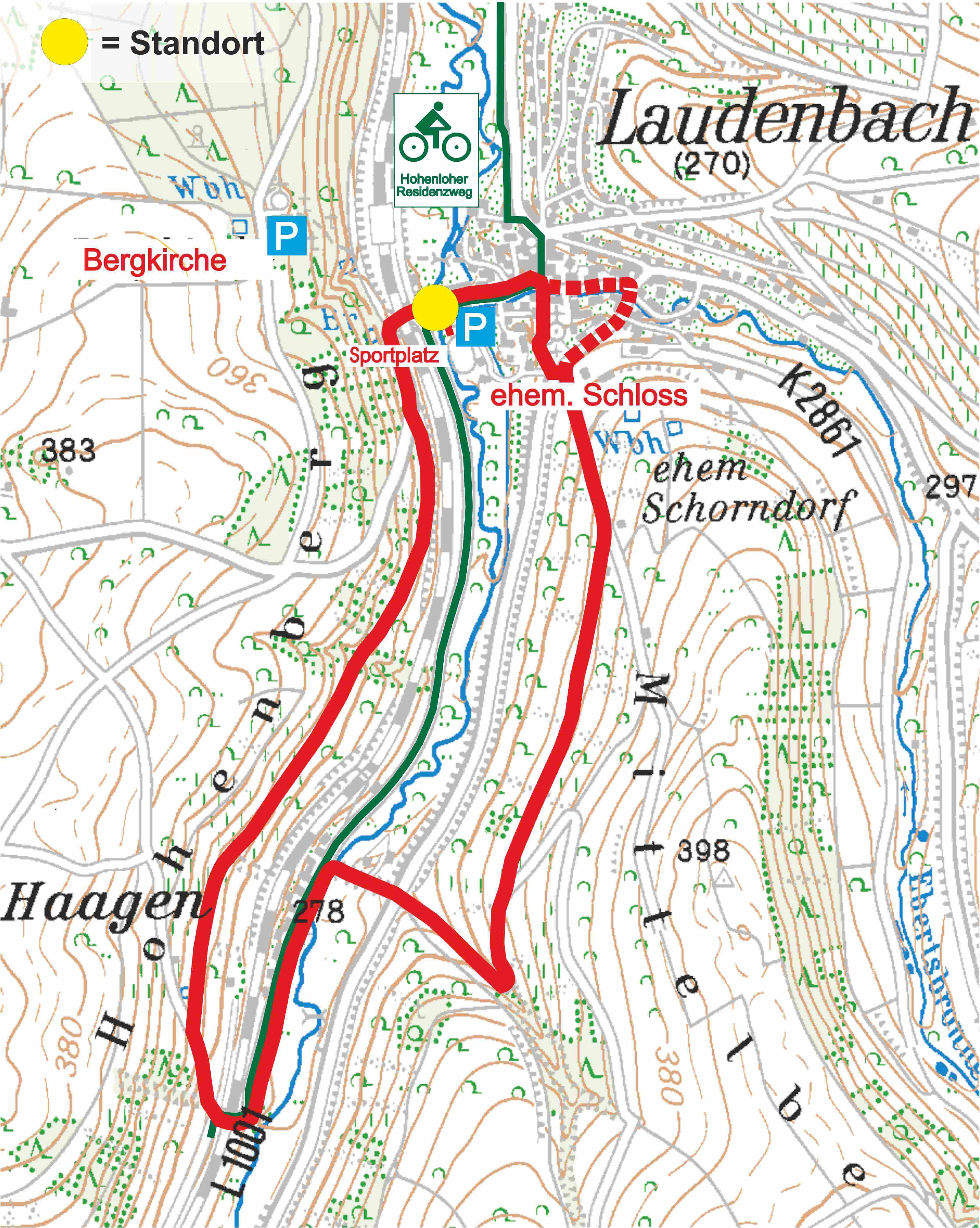 map-block