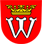 small-logo