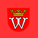 desktop-logo